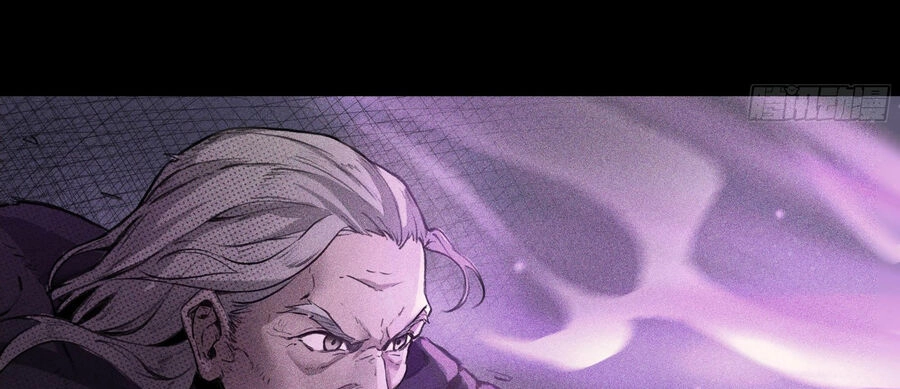 Ý Chí Dũng Sĩ 2 Chapter 1 - 109