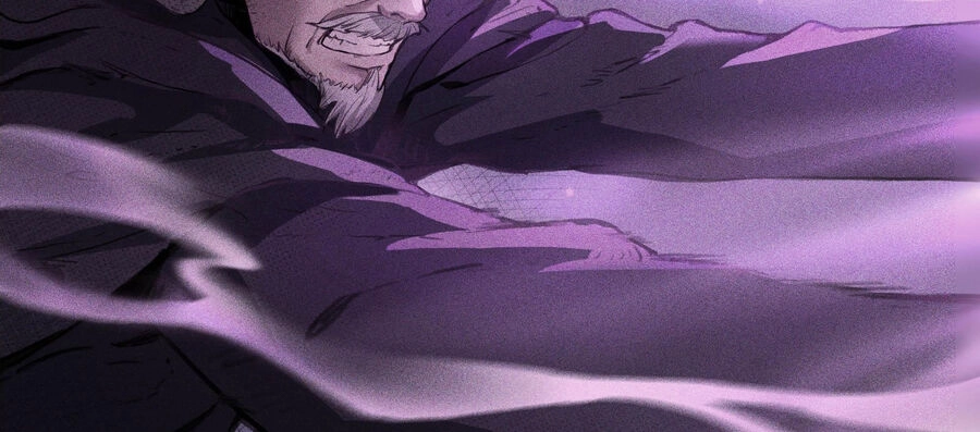 Ý Chí Dũng Sĩ 2 Chapter 1 - 110