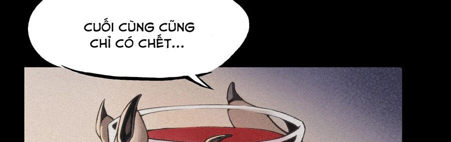 Ý Chí Dũng Sĩ 2 Chapter 1 - 113