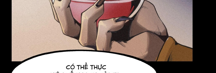 Ý Chí Dũng Sĩ 2 Chapter 1 - 114