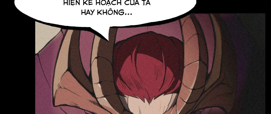 Ý Chí Dũng Sĩ 2 Chapter 1 - 115