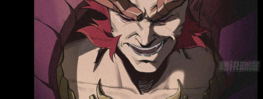 Ý Chí Dũng Sĩ 2 Chapter 1 - 116