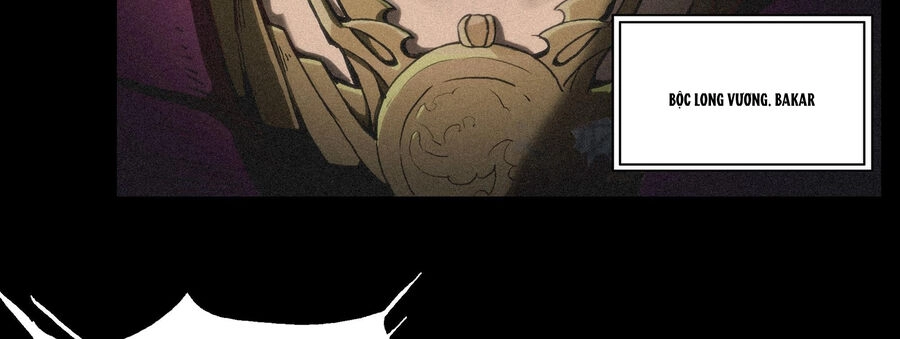 Ý Chí Dũng Sĩ 2 Chapter 1 - 117