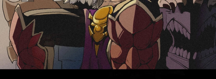 Ý Chí Dũng Sĩ 2 Chapter 1 - 119