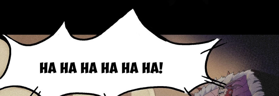 Ý Chí Dũng Sĩ 2 Chapter 1 - 120