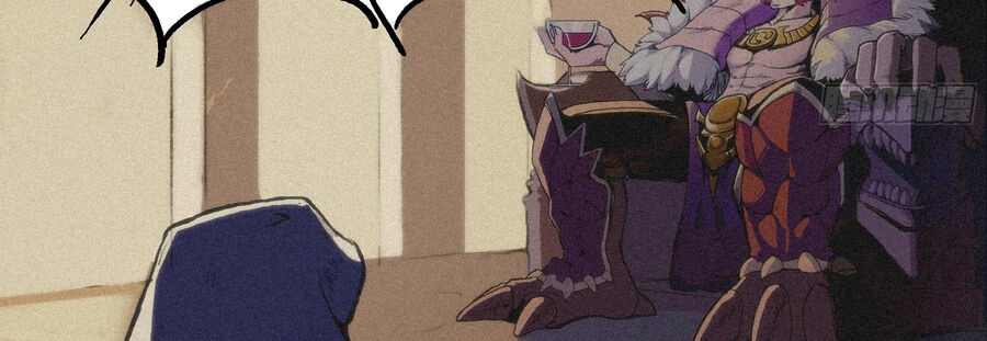 Ý Chí Dũng Sĩ 2 Chapter 1 - 121