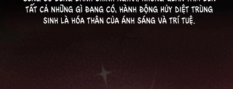 Ý Chí Dũng Sĩ 2 Chapter 1 - 124