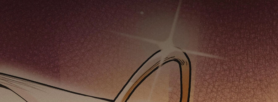 Ý Chí Dũng Sĩ 2 Chapter 1 - 125