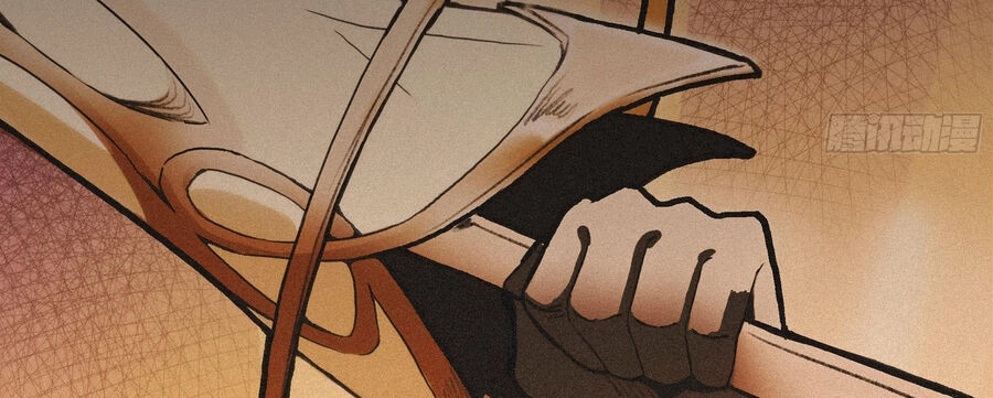 Ý Chí Dũng Sĩ 2 Chapter 1 - 126