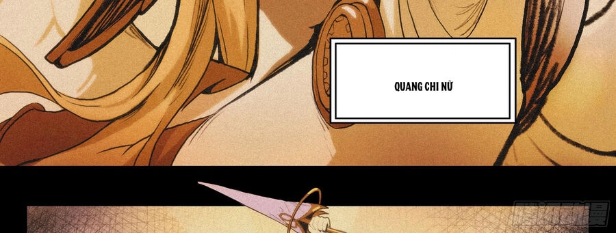 Ý Chí Dũng Sĩ 2 Chapter 1 - 130