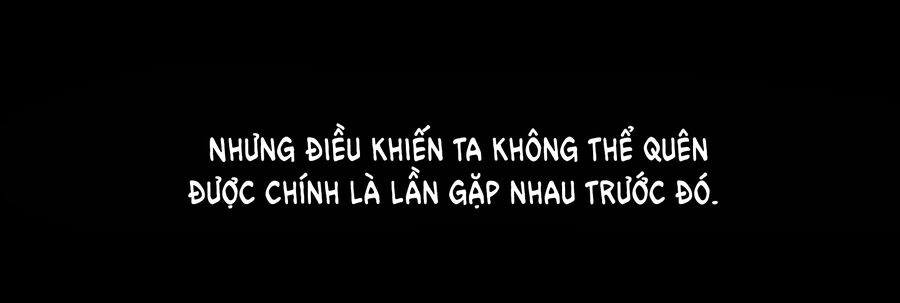 Ý Chí Dũng Sĩ 2 Chapter 1 - 134