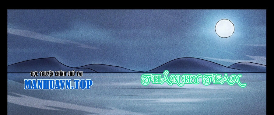 Ý Chí Dũng Sĩ 2 Chapter 1 - 135