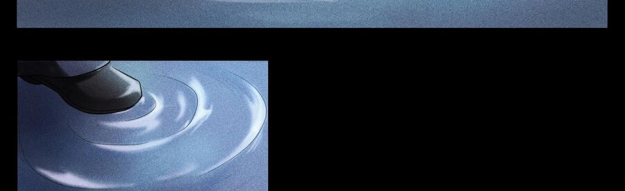 Ý Chí Dũng Sĩ 2 Chapter 1 - 136