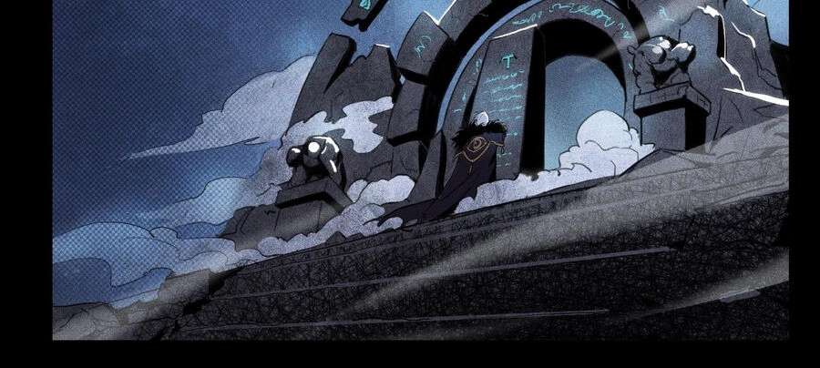 Ý Chí Dũng Sĩ 2 Chapter 1 - 139