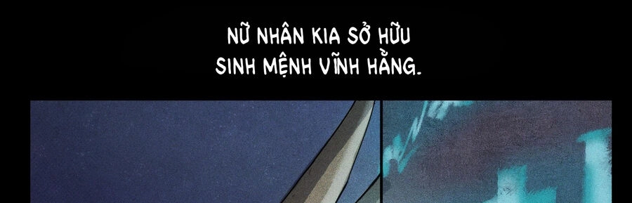 Ý Chí Dũng Sĩ 2 Chapter 1 - 140