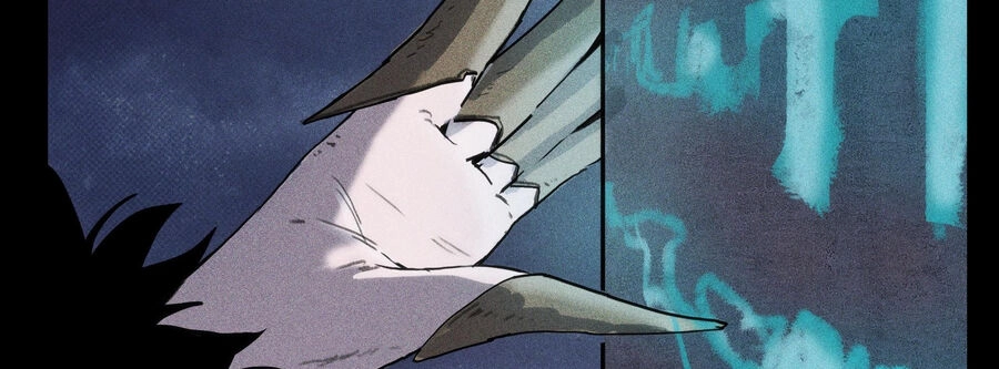 Ý Chí Dũng Sĩ 2 Chapter 1 - 141