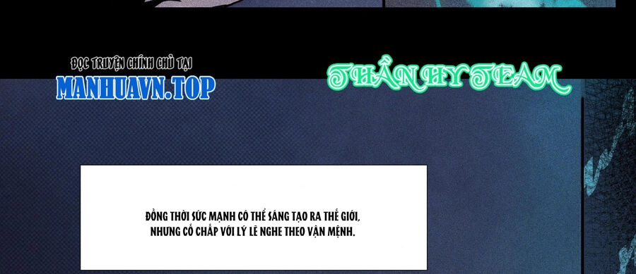 Ý Chí Dũng Sĩ 2 Chapter 1 - 142