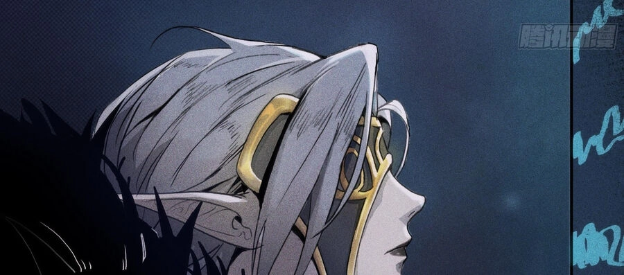 Ý Chí Dũng Sĩ 2 Chapter 1 - 143