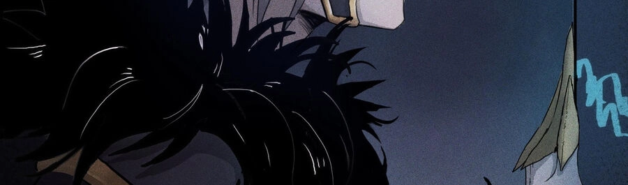 Ý Chí Dũng Sĩ 2 Chapter 1 - 144