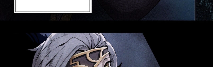 Ý Chí Dũng Sĩ 2 Chapter 1 - 146