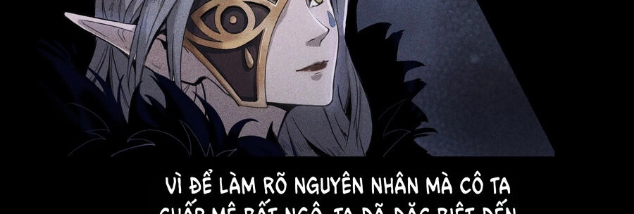 Ý Chí Dũng Sĩ 2 Chapter 1 - 147