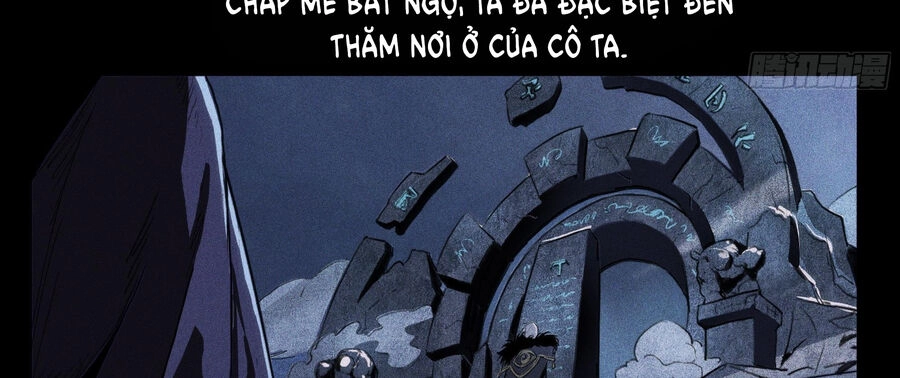 Ý Chí Dũng Sĩ 2 Chapter 1 - 148