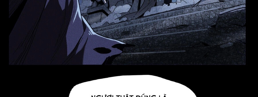 Ý Chí Dũng Sĩ 2 Chapter 1 - 149