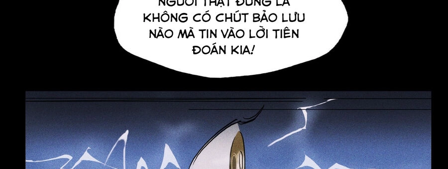 Ý Chí Dũng Sĩ 2 Chapter 1 - 150