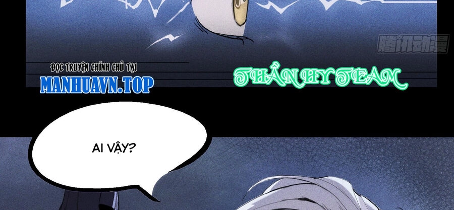 Ý Chí Dũng Sĩ 2 Chapter 1 - 151