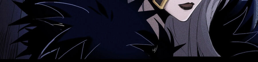 Ý Chí Dũng Sĩ 2 Chapter 1 - 153