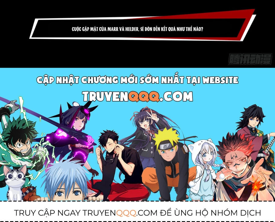 Ý Chí Dũng Sĩ 2 Chapter 1 - 154