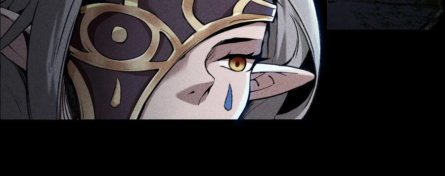 Ý Chí Dũng Sĩ 2 Chapter 2 - 7