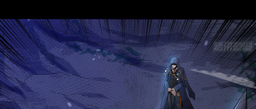 Ý Chí Dũng Sĩ 2 Chapter 2 - 8