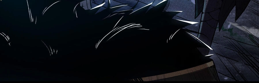 Ý Chí Dũng Sĩ 2 Chapter 2 - 10