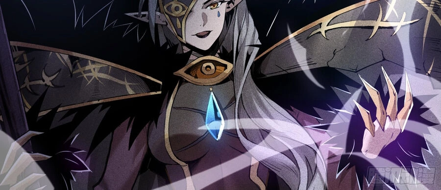 Ý Chí Dũng Sĩ 2 Chapter 2 - 12