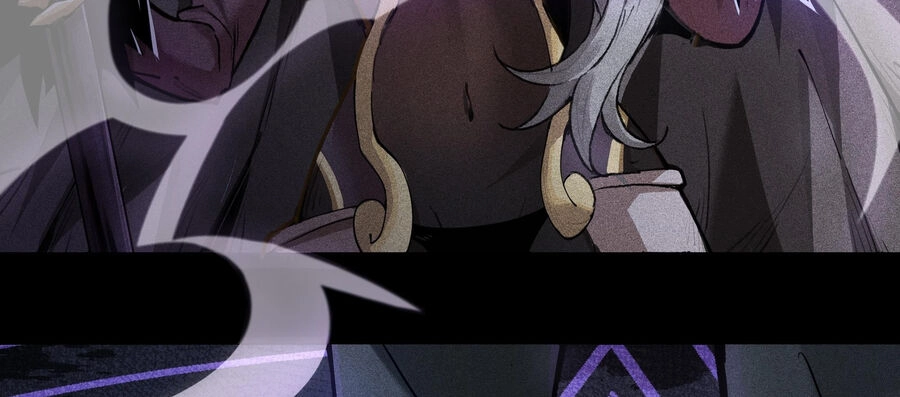 Ý Chí Dũng Sĩ 2 Chapter 2 - 13