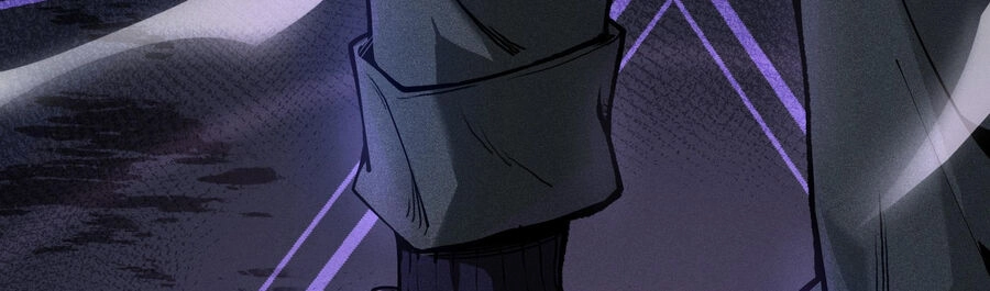 Ý Chí Dũng Sĩ 2 Chapter 2 - 14