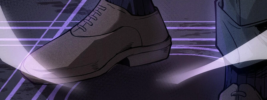 Ý Chí Dũng Sĩ 2 Chapter 2 - 15