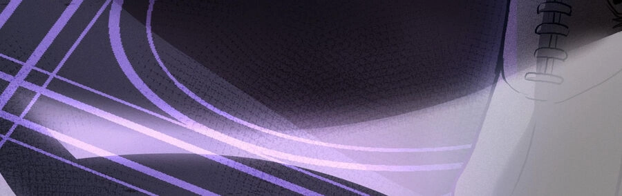 Ý Chí Dũng Sĩ 2 Chapter 2 - 16