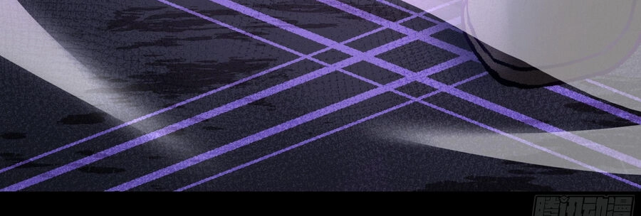 Ý Chí Dũng Sĩ 2 Chapter 2 - 17