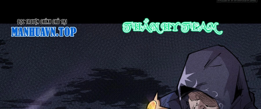 Ý Chí Dũng Sĩ 2 Chapter 2 - 18