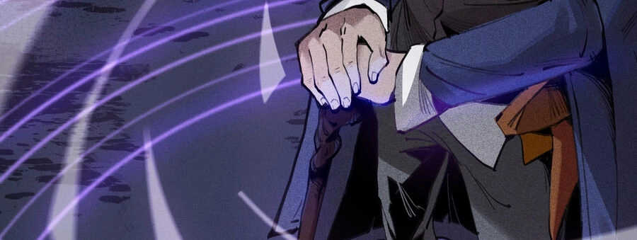 Ý Chí Dũng Sĩ 2 Chapter 2 - 20