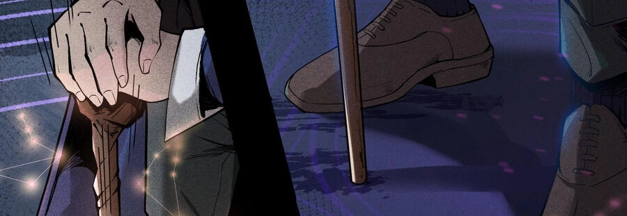 Ý Chí Dũng Sĩ 2 Chapter 2 - 23