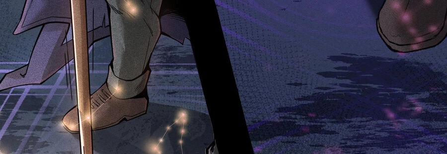 Ý Chí Dũng Sĩ 2 Chapter 2 - 24