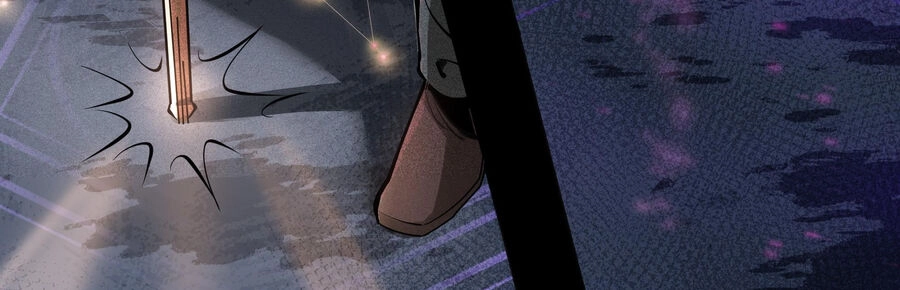 Ý Chí Dũng Sĩ 2 Chapter 2 - 25