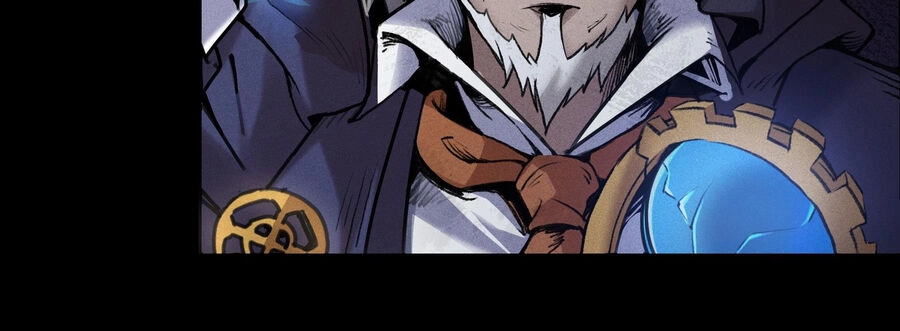 Ý Chí Dũng Sĩ 2 Chapter 2 - 28