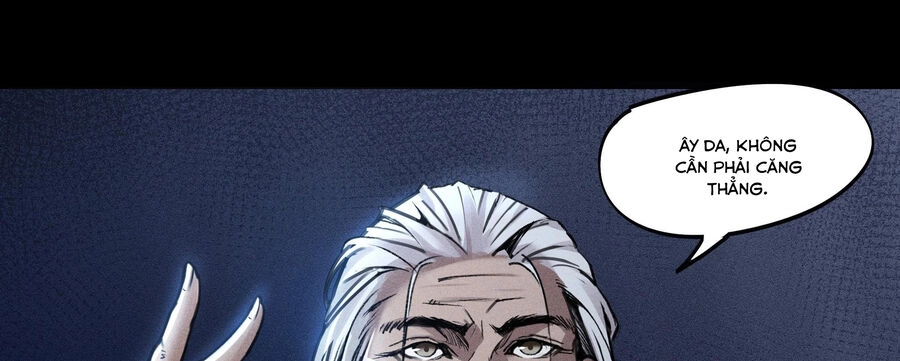 Ý Chí Dũng Sĩ 2 Chapter 2 - 29