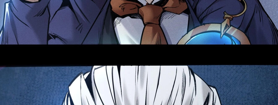 Ý Chí Dũng Sĩ 2 Chapter 2 - 31