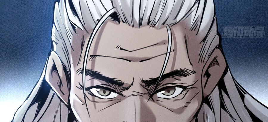 Ý Chí Dũng Sĩ 2 Chapter 2 - 32