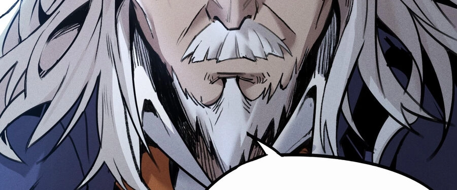 Ý Chí Dũng Sĩ 2 Chapter 2 - 33